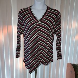 💕 Long sleeve top